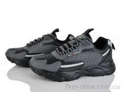 Мир 4186-B9030-4 фото