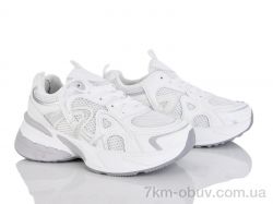 Бабочка-Mengfuna-AESD 214-33 фото