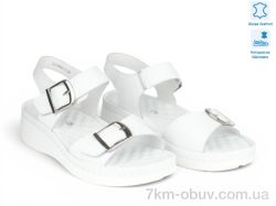 Allshoes 208166 фото
