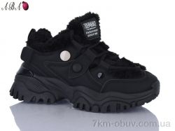 Aba J9ABA81-1 фото