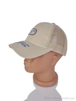 RuBi 0304-4 beige фото