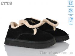 ITTS Q298-1 фото