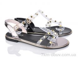 Victoria W03-H05-W02 mix фото