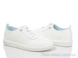 Ok Shoes 70-22 фото