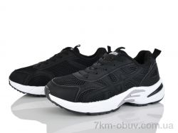 Бабочка-Mengfuna-AESD 245-80 фото