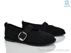 Loretta Y081 фото