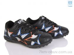 Kajila 12 black фото