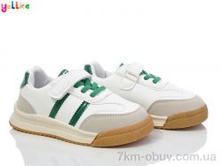 Yalike 2085-5 фото