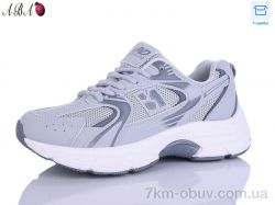 Aba J2ABA112-3 фото