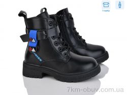 Victoria YD6041-6 фото