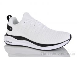 KMB Bry ant F1407-29 фото