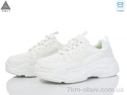 STILLI Group CX231-1 піна фото