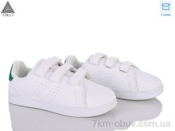 STILLI KIDS KT190-1 піна фото