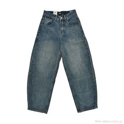 Like F6038M blue фото