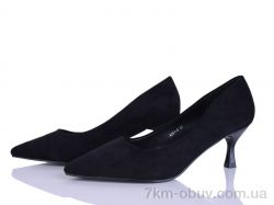 Loretta A301-5 фото