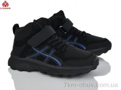 KIMBOO Z2508-3A фото