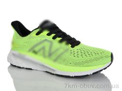 FED A3181-5 фото