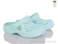 Golden Lion 327 м'ята фото