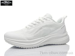 Baas L1896-4 фото