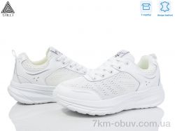 STILLI Group CX810-2 шкіра піна фото