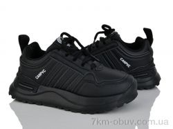 Red Hat HK8912-1 фото