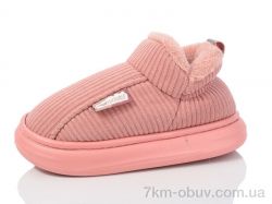 Obuvok 1592-9 фото