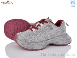 Veagia-ADA J908-5 фото