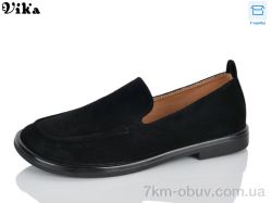 VIKA-Limani-LULU K812-3 фото