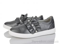 Victoria HL1189-35 фото