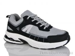 KMB Bry ant B306-2 фото