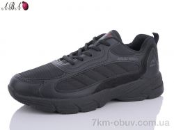 Aba 3ABA05-1 фото