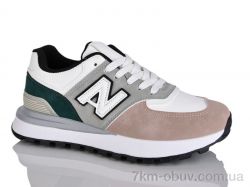 HOROSO-UFO VA202-1M фото