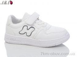 Aba 88-142-1 фото