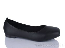 Prime-Opt Prime KT-002 black фото