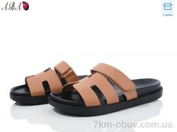 Aba F9ABA02-19 фото