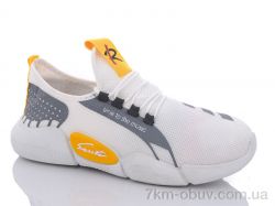 ЧОЛОВІЧЕ ВЗУТТЯ+ 1964 white фото