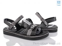 Victoria C703-1 фото