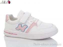 Aba 88-143-5 фото