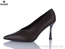 Башили P186-4 фото