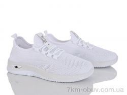 Бабочка-Mengfuna-AESD 370-285 фото