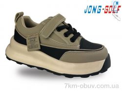 Jong Golf C11314-3 фото