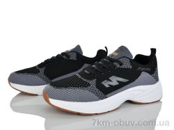 Svit S638-4 фото