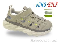 Jong Golf C11856-3 фото