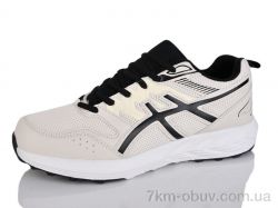 Moli A8020-6 фото