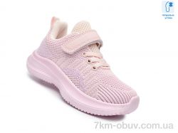 TOM.M 65013H фото