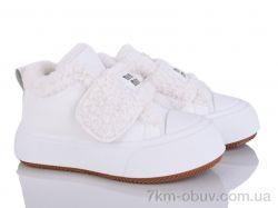 Бабочка-Mengfuna-AESD MX151 фото