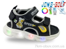Jong Golf A20624-0 LED фото