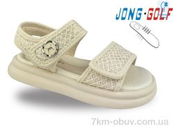 Jong Golf C20641-6 фото