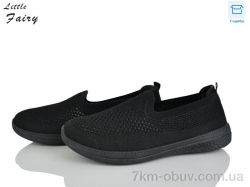 L.Fairy A1039-1 фото