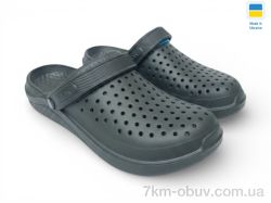 Rai shoes С68 хакі фото